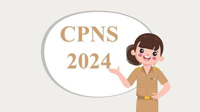 Pemko Pekanbaru Perpanjang Jadwal Pendaftaran CPNS