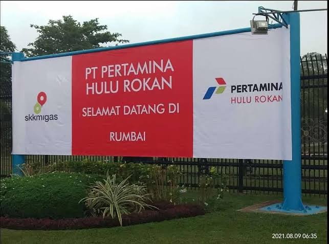 AMPR Somasi DPRD Riau Karena Berbohong Ke Publik Membentuk Pansus Untuk Terjadinya Kecelakaan Kerja PT PHR