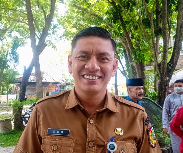 PUPR Pekanbaru akan Usulkan Overlay Lima Ruas Jalan