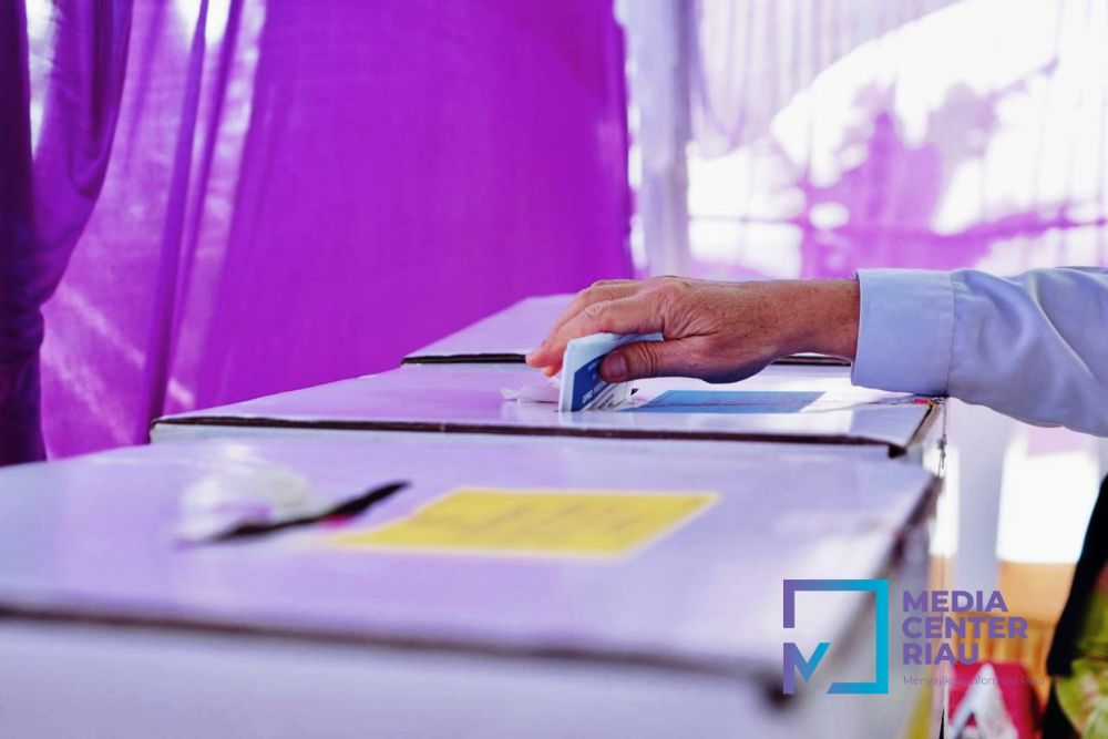 Kabar Duka, Petugas KKPS Meninggal Dunia di Riau Bertambah Menjadi 2 Orang