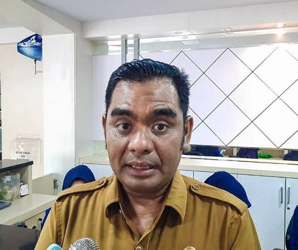 DPMPTSP Pekanbaru Siap Tingkatkan Fasilitas dan Pelayanan di MPP