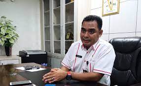 Libur Nasional dan Cuti Bersama, MPP Tutup Sementara Pelayanan Sampai 5 Juni 2023