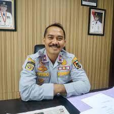 Dishub Tegaskan Jukir Tak Boleh Kutip Biaya Parkir Dalam SPBU