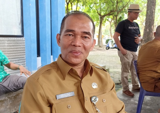 Ratusan Koperasi Sudah Laksanakan RAT