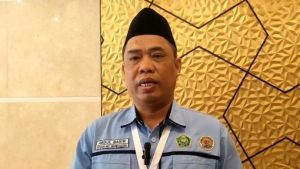 Pemerintah Pastikan Badal Haji dan Asuransi Bagi Jemaah Haji yang Wafat di Tanah Suci