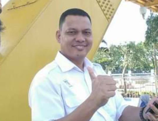 Tahun Ini Disbudpar Berencana Gelar Berbagai Event