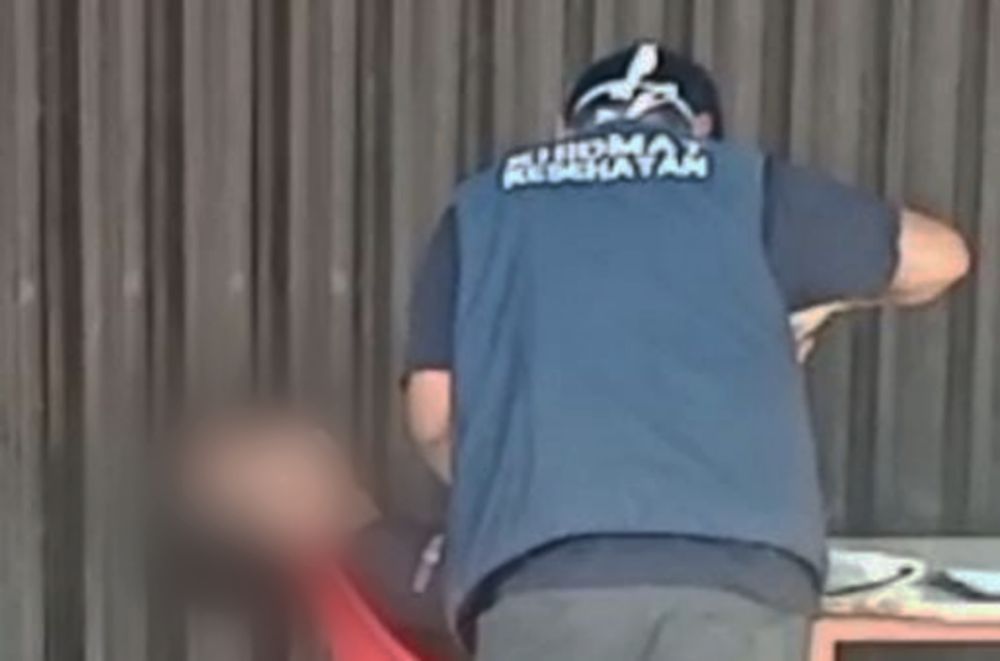 Polres Dumai Berupaya Ungkap Fakta di Balik Kematian Tragis Anggotanya